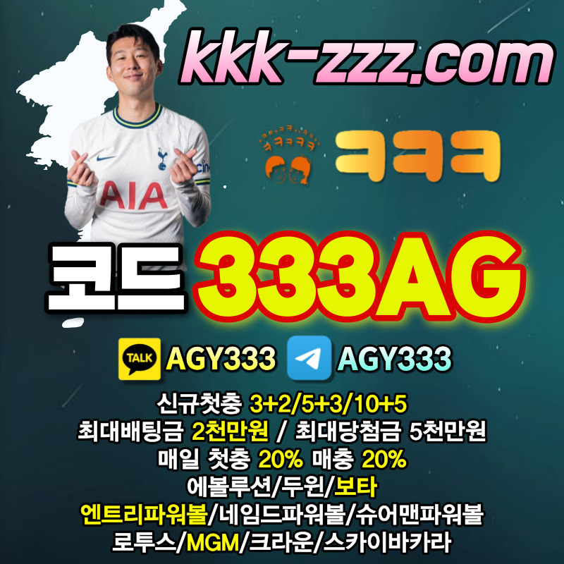 798078c5a50ac4a4aec1113e380aa4bc_1707305768_7014.jpg 798078c5a50ac4a4aec1113e380aa4bc_1707305768_7014.jpg