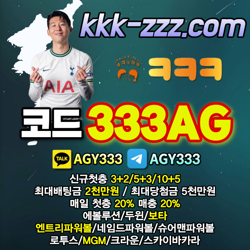 7bb20d8574dadeb7f073d01b1ecf40b0_1707298420_4316.jpg 7bb20d8574dadeb7f073d01b1ecf40b0_1707298420_4316.jpg
