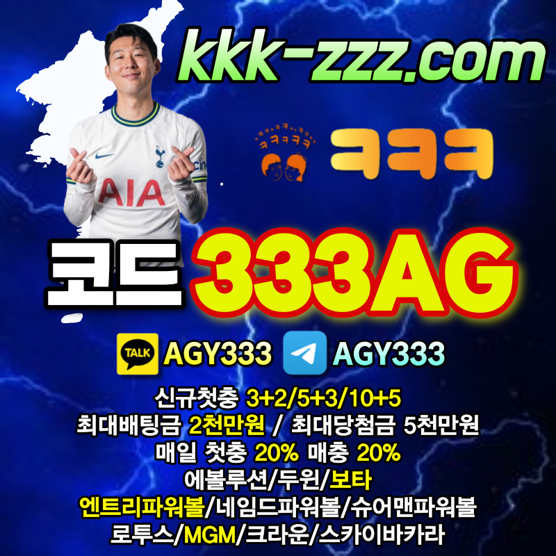 7bf0744538f6303d316e6fcc1c743f51_1707647404_0058.jpg 7bf0744538f6303d316e6fcc1c743f51_1707647404_0058.jpg