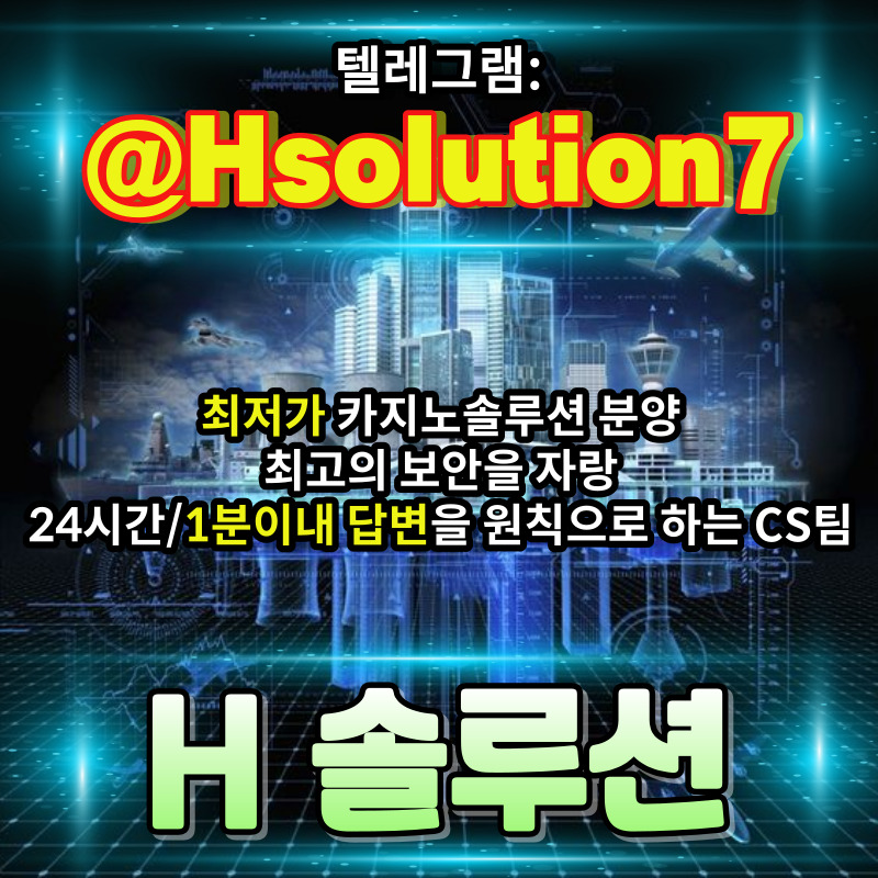 7c03a55ee504c2b56cd565711bd95f03_1707831167_8452.jpg 7c03a55ee504c2b56cd565711bd95f03_1707831167_8452.jpg