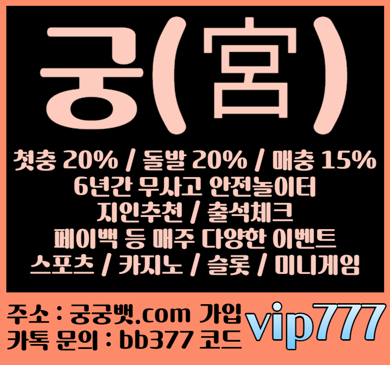 7d52a542806df8246a948e0ea7c23811_1708565478_3292.jpg 7d52a542806df8246a948e0ea7c23811_1708565478_3292.jpg