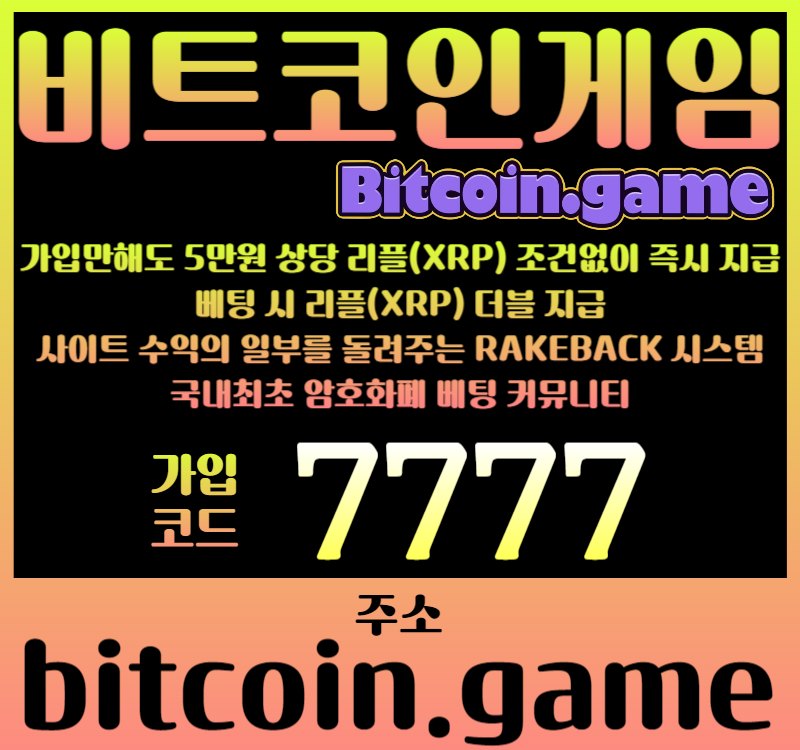 7e8647b9a87b881398bb5da39ddc5a12_1706862875_6906.jpg 7e8647b9a87b881398bb5da39ddc5a12_1706862875_6906.jpg