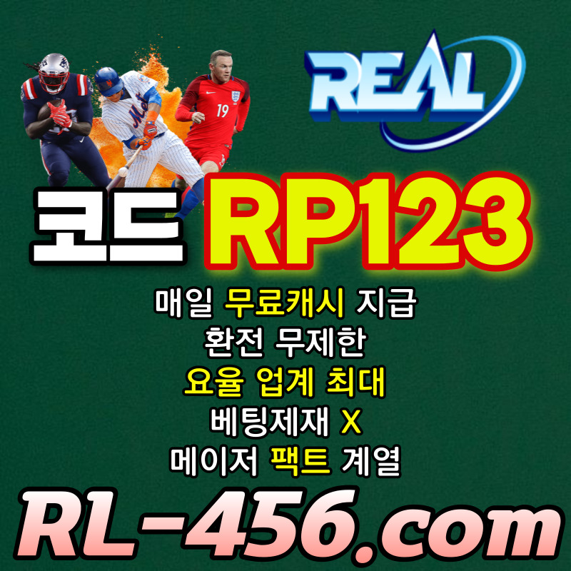 7e8647b9a87b881398bb5da39ddc5a12_1706871928_0618.jpg 7e8647b9a87b881398bb5da39ddc5a12_1706871928_0618.jpg