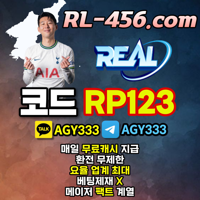 7ea8667fcb9891a06ae00f2a6d94f4a0_1707183426_5093.jpg
