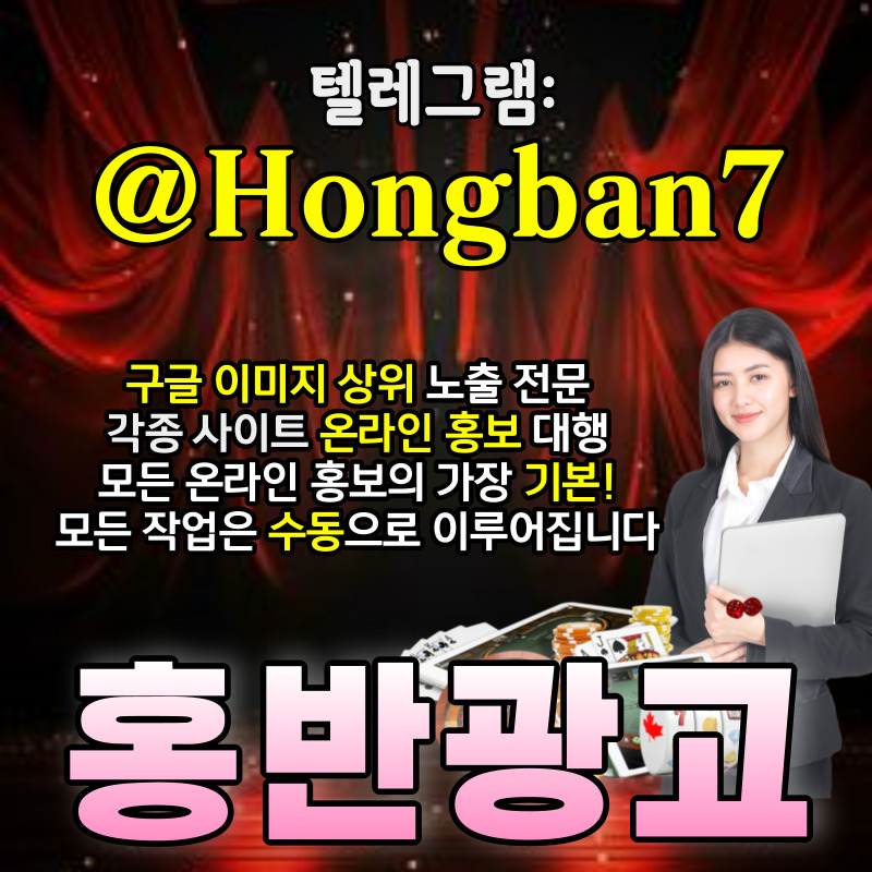 7ec10a0b71ad40459824f18299b0ebd6_1707874296_3956.jpg 7ec10a0b71ad40459824f18299b0ebd6_1707874296_3956.jpg