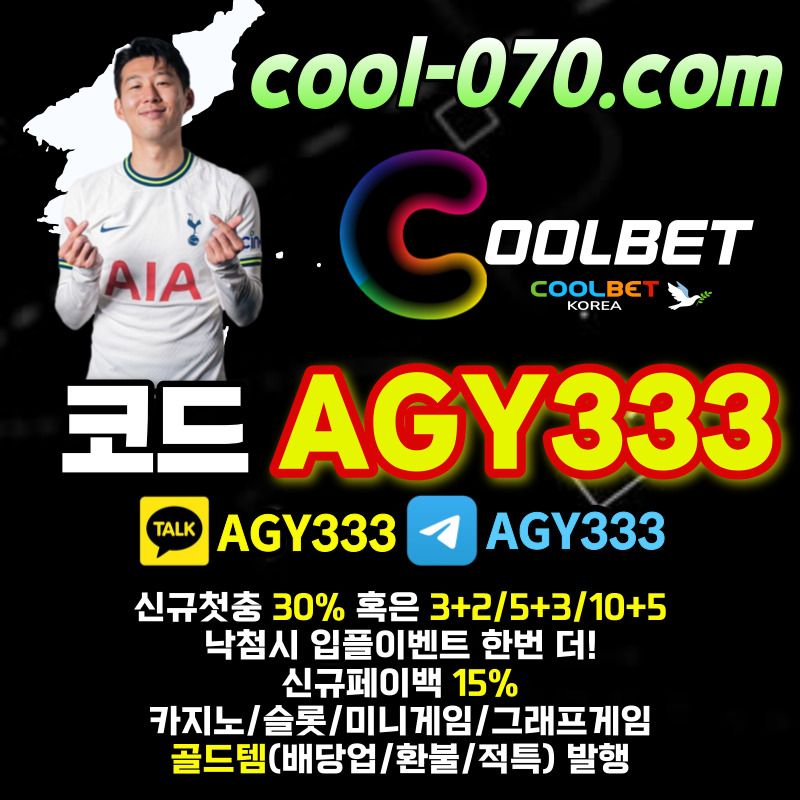 807588ccd6c877d55f6281bf1d77cec6_1707025702_0072.jpg 807588ccd6c877d55f6281bf1d77cec6_1707025702_0072.jpg