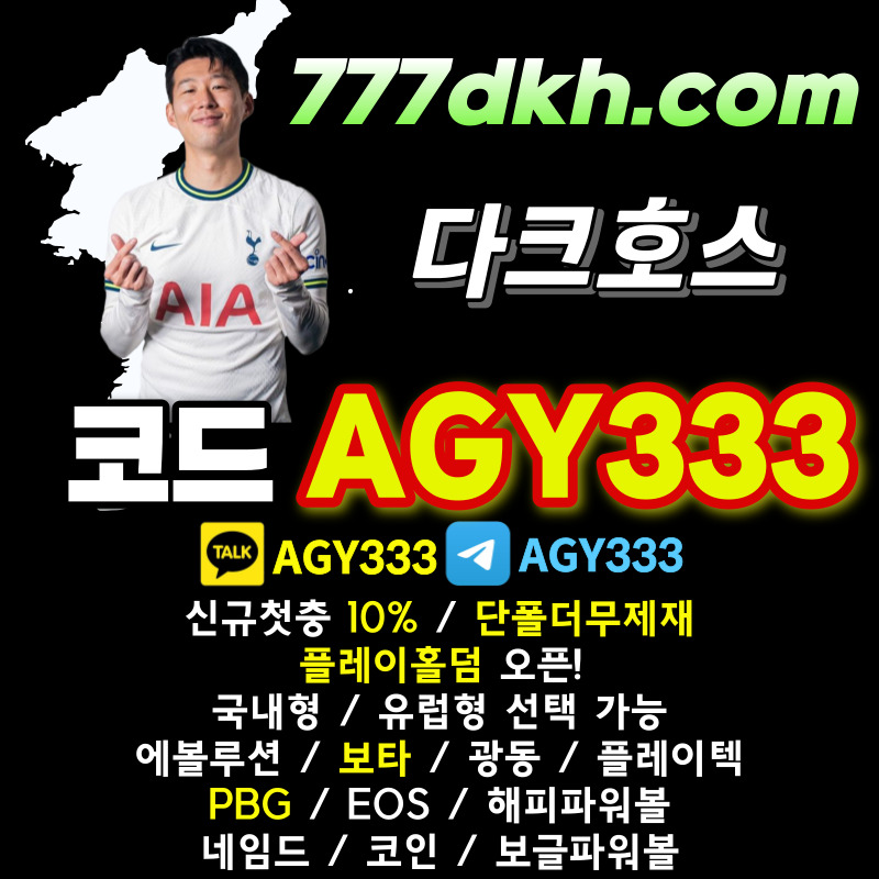 807588ccd6c877d55f6281bf1d77cec6_1707042140_4046.jpg 807588ccd6c877d55f6281bf1d77cec6_1707042140_4046.jpg