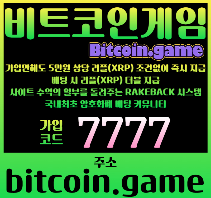 810ce36482dd309a1e0052e37fc014c7_1707268385_0764.jpg 810ce36482dd309a1e0052e37fc014c7_1707268385_0764.jpg