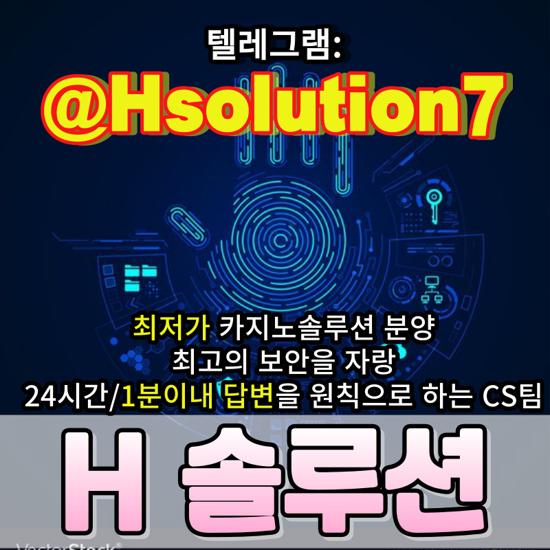 814da3ce541932d85056eb3da48f19dd_1707268480_7657.jpg 814da3ce541932d85056eb3da48f19dd_1707268480_7657.jpg