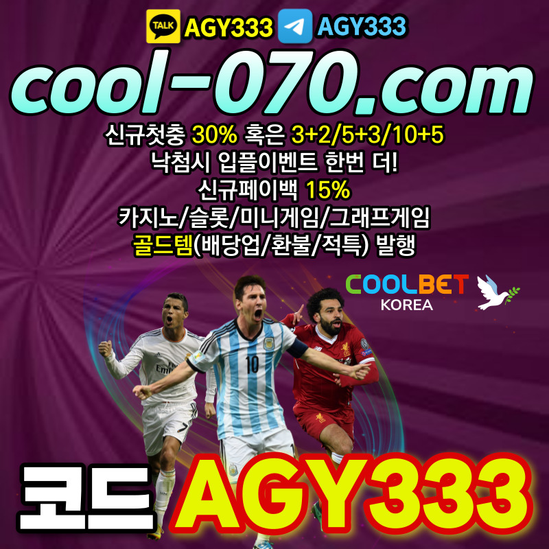 819f02c74100826253a337acb969bf48_1707832172_49.jpg 819f02c74100826253a337acb969bf48_1707832172_49.jpg