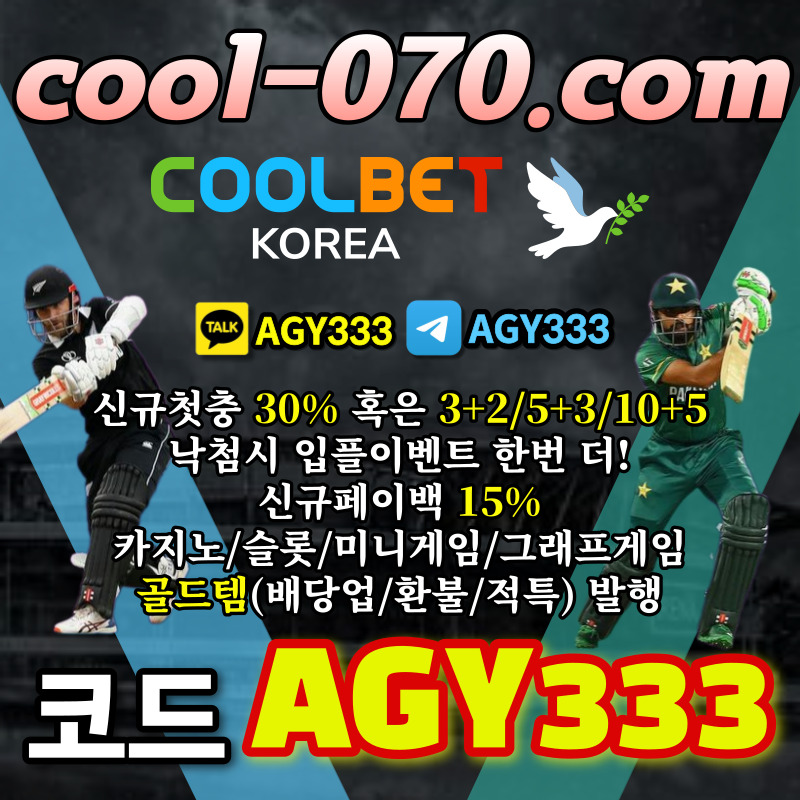 81b3d74ace333b02d53eac20d90058b0_1708997793_2343.jpg 81b3d74ace333b02d53eac20d90058b0_1708997793_2343.jpg