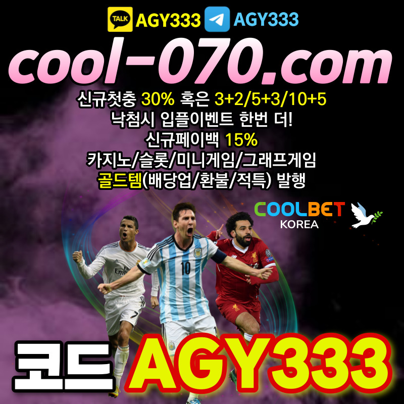 81d659b03093602b409633031b505855_1708132344_6277.jpg 81d659b03093602b409633031b505855_1708132344_6277.jpg