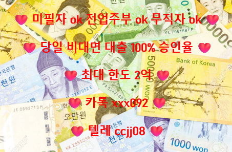 85f82bfa7e6e5c641444fa688e9a078d_1708838017_636.png 85f82bfa7e6e5c641444fa688e9a078d_1708838017_636.png
