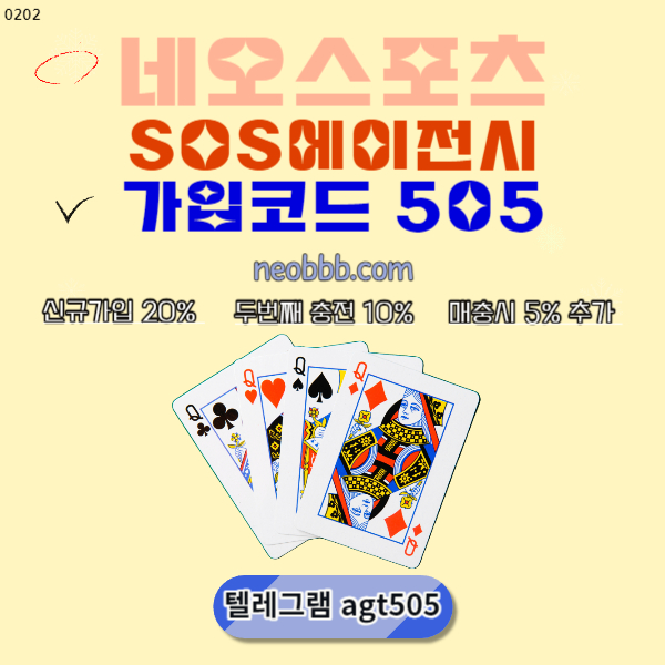 884b0c488e77395c1016fb7b0089b690_1706858339_6612.jpg 884b0c488e77395c1016fb7b0089b690_1706858339_6612.jpg