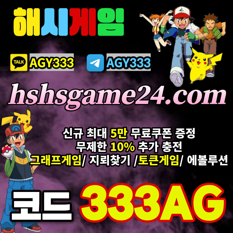 88887e58a2b365898610cccb1936ba80_1708132424_1819.jpg 88887e58a2b365898610cccb1936ba80_1708132424_1819.jpg