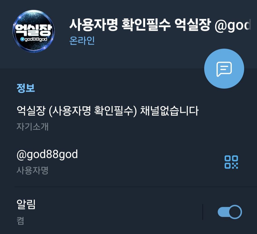 8ab985abd55c290b8a03ea7927c4855e_1706926591_1858.jpg 8ab985abd55c290b8a03ea7927c4855e_1706926591_1858.jpg