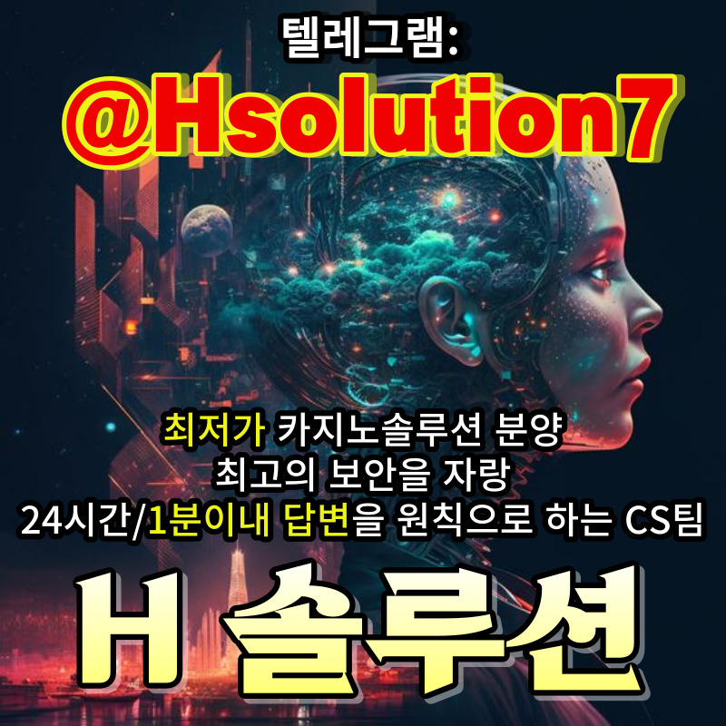 8bbd08193d2961980f12684fe295910c_1706951526_2109.jpg