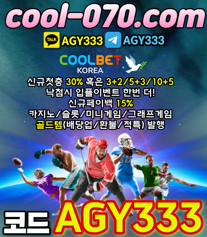 8e9cc43f995c70a739d7142c2433cb77_1708392574_151.jpg 8e9cc43f995c70a739d7142c2433cb77_1708392574_151.jpg