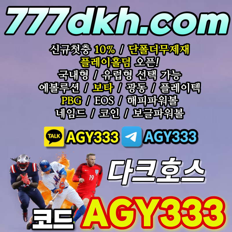 955b252423a9bb046c1a71e74281eb6e_1706966203_141.jpg
