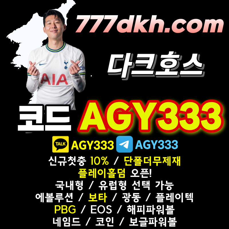 95a74770c3328f0315dfa56100a3ca79_1707123405_6107.jpg 95a74770c3328f0315dfa56100a3ca79_1707123405_6107.jpg