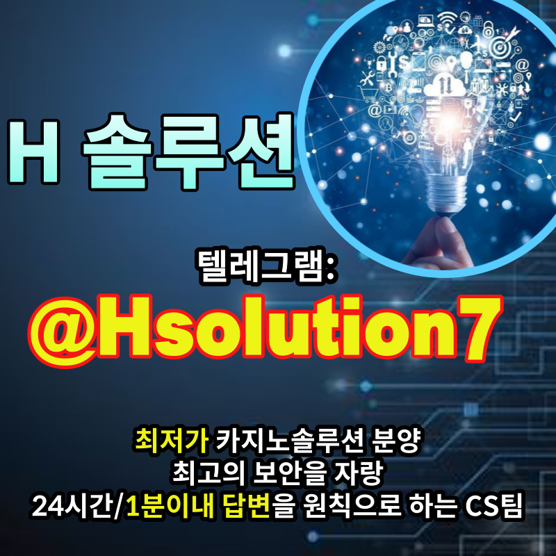 970e981a334c5b446a5747689960f6f0_1708737383_5367.jpg 970e981a334c5b446a5747689960f6f0_1708737383_5367.jpg