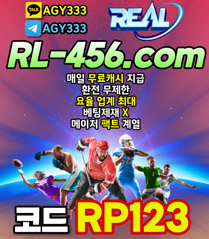 9992f3b36c0f8434c48937b0927eb93f_1708586112_654.jpg 9992f3b36c0f8434c48937b0927eb93f_1708586112_654.jpg
