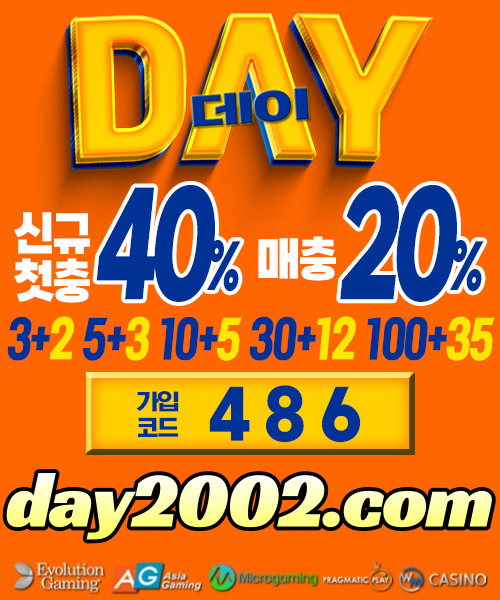 999b3e3d78b2135aaf22c7b3179469d0_1708478786_316.jpg 999b3e3d78b2135aaf22c7b3179469d0_1708478786_316.jpg