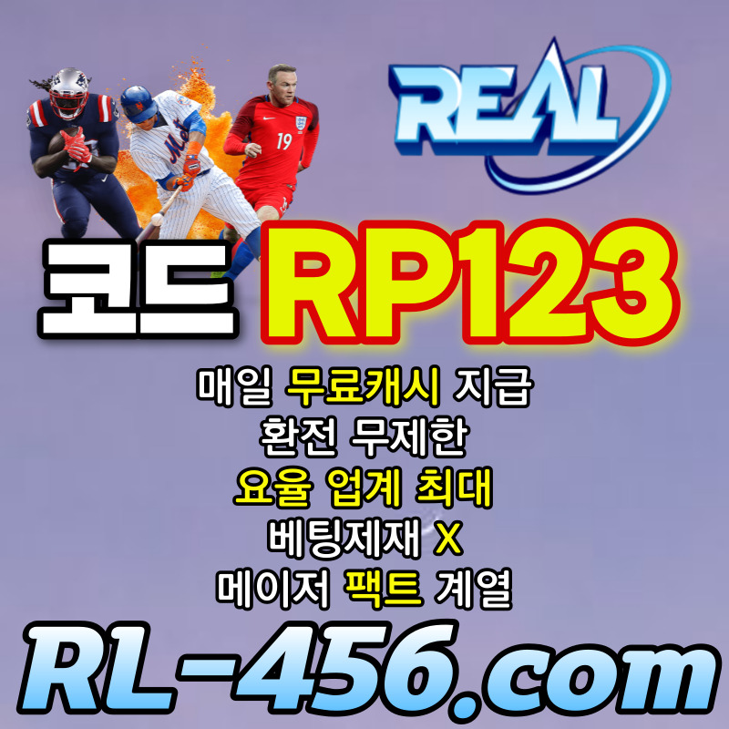 9bb5ad60293e90139c6720e377f8dd2b_1706929668_044.jpg 9bb5ad60293e90139c6720e377f8dd2b_1706929668_044.jpg