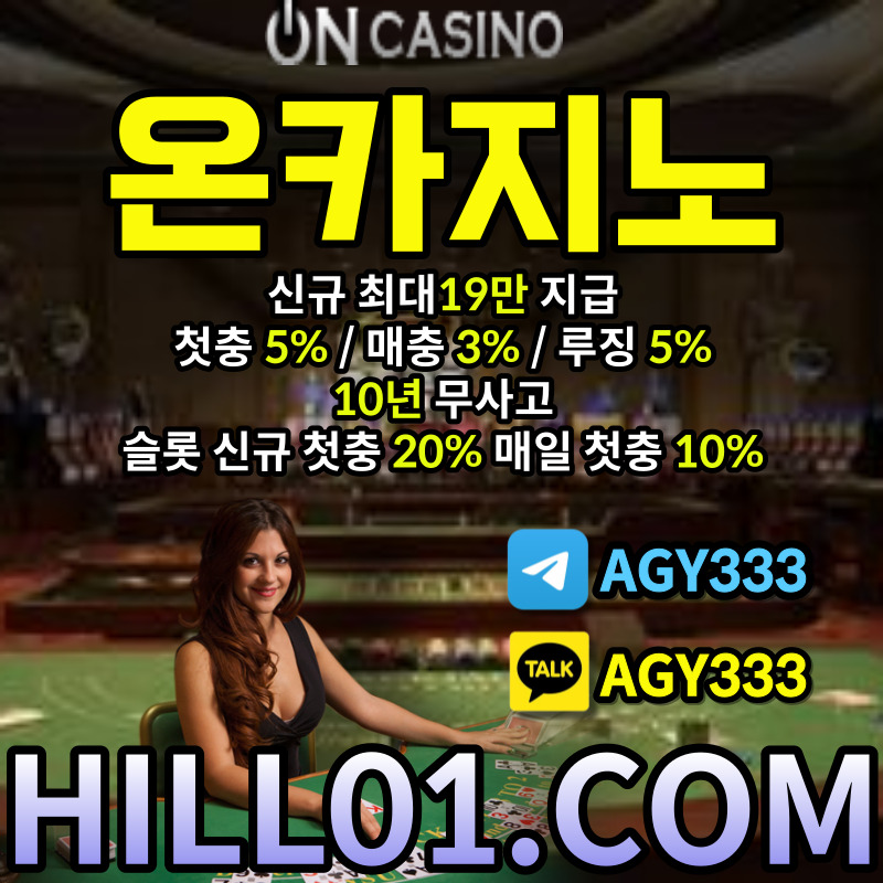 9bb5ad60293e90139c6720e377f8dd2b_1706952810_4719.jpg 9bb5ad60293e90139c6720e377f8dd2b_1706952810_4719.jpg