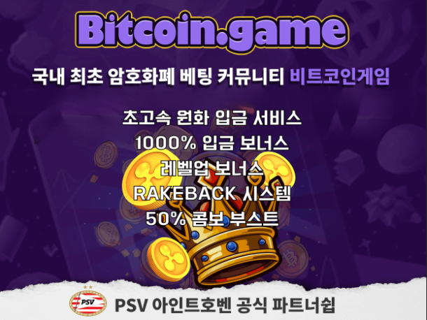 9d273d82531d480908bd366f23755f85_1708126847_1157.PNG