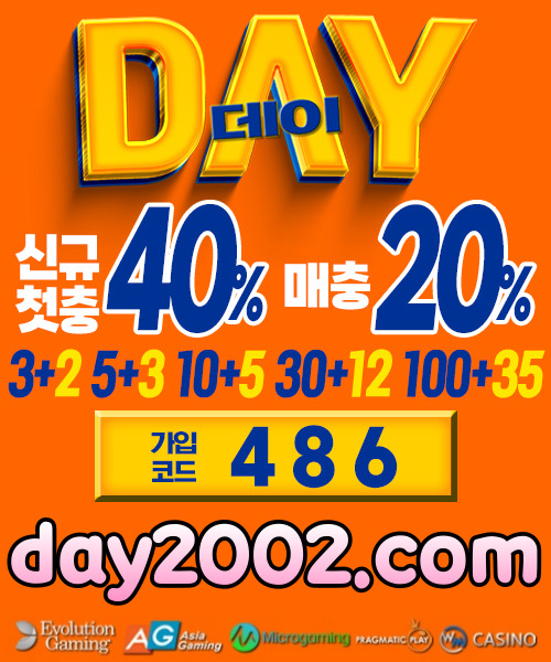 9ec9c1e087c6bb447c9420d56c5614db_1709083776_0738.jpg