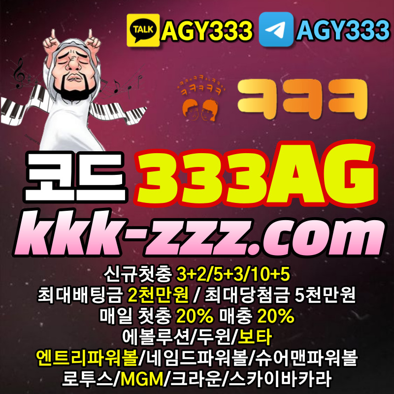 9efe130aff29e4ff2dbef0ca938ef828_1708565871_9648.jpg