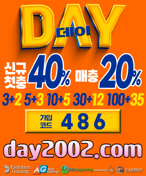 9f1e25a492c263efbbd3d5ef8ceef151_1707038602_3539.jpg 9f1e25a492c263efbbd3d5ef8ceef151_1707038602_3539.jpg