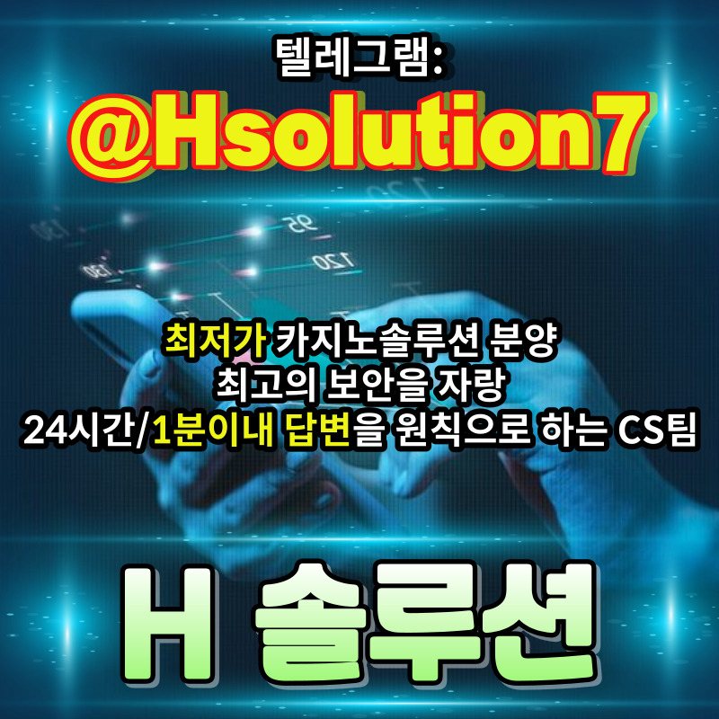 9fbcd3cdaf0825a84ce8bb5f5cae16ee_1707874178_014.jpg 9fbcd3cdaf0825a84ce8bb5f5cae16ee_1707874178_014.jpg