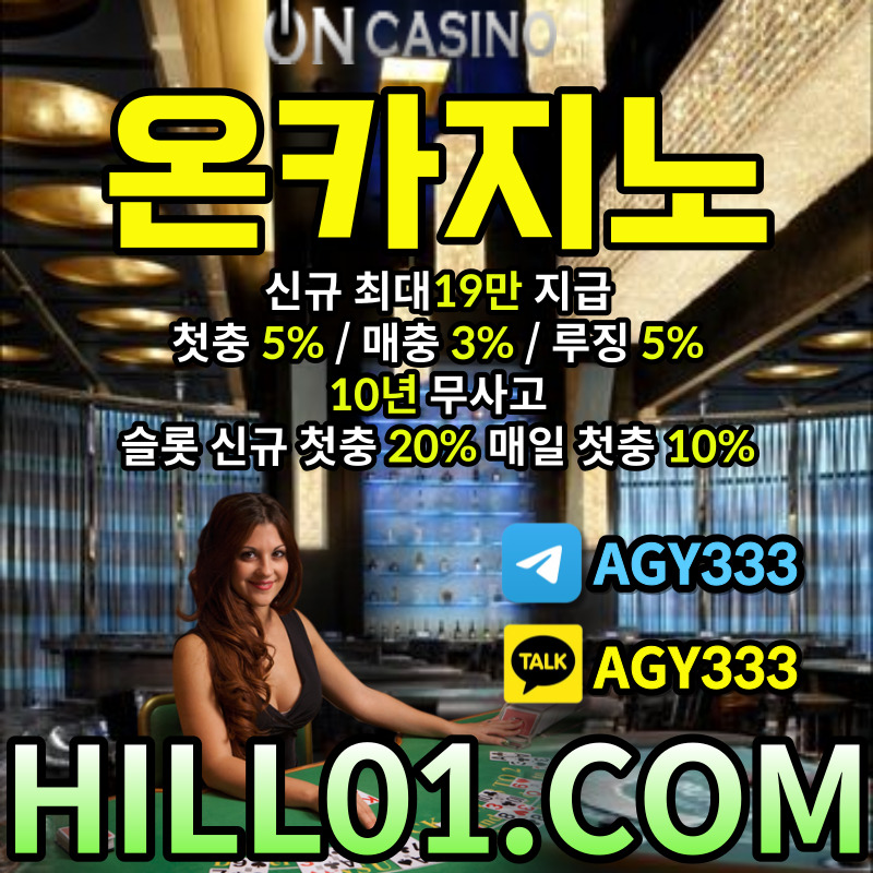a117c1195d276b4a9f45788d7009dc6a_1706865875_4103.jpg a117c1195d276b4a9f45788d7009dc6a_1706865875_4103.jpg