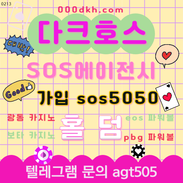 a1612fff2a99c30e39cc67bcede1cdbe_1707822401_8885.jpg a1612fff2a99c30e39cc67bcede1cdbe_1707822401_8885.jpg