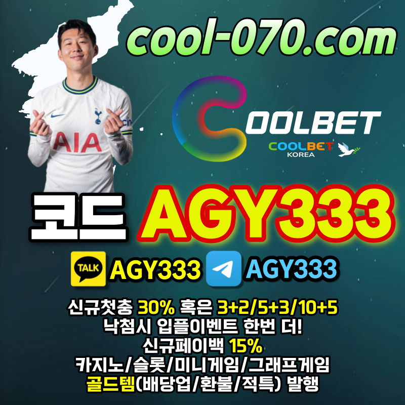 a374e2b06c8b87e543d3b9cfb8d59065_1707297624_3841.jpg a374e2b06c8b87e543d3b9cfb8d59065_1707297624_3841.jpg
