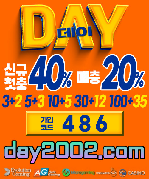 a397b7c245dd7f51e00f6a432bee11fd_1708651815_308.jpg a397b7c245dd7f51e00f6a432bee11fd_1708651815_308.jpg