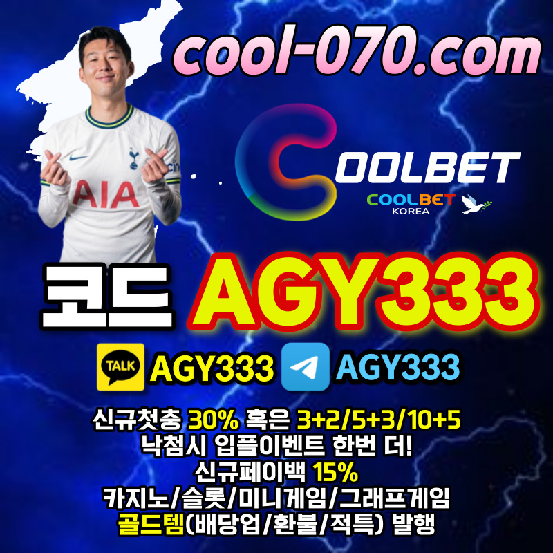 a4c0fcdaba8190afa502eeb84f91c27d_1707559983_6313.jpg a4c0fcdaba8190afa502eeb84f91c27d_1707559983_6313.jpg