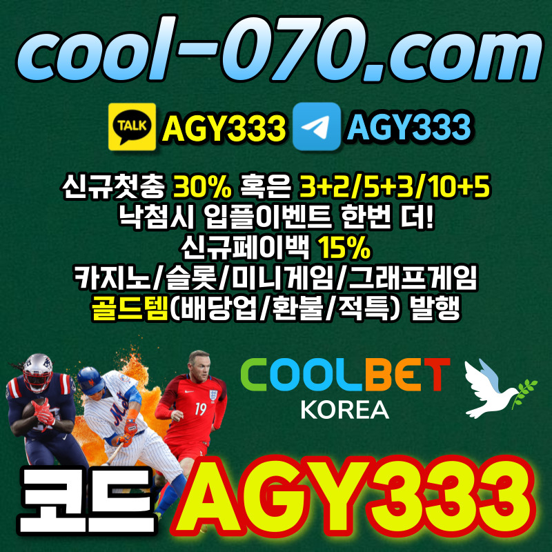 a6cea107cb34d37f1891146720667881_1706880111_7968.jpg a6cea107cb34d37f1891146720667881_1706880111_7968.jpg
