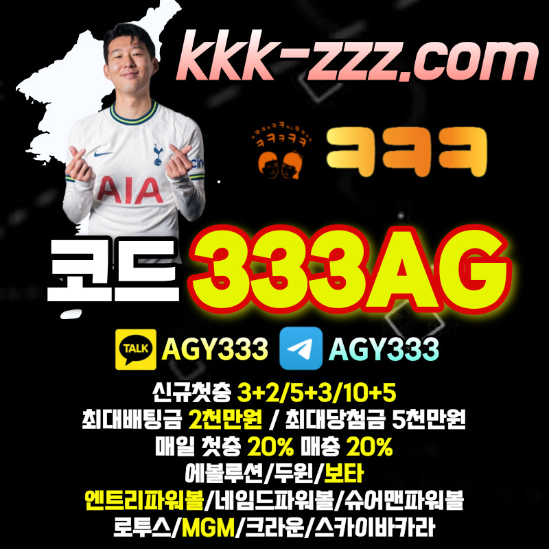 a802d115b769ed3cbbe6bd90a02df6cd_1707037122_0524.jpg a802d115b769ed3cbbe6bd90a02df6cd_1707037122_0524.jpg