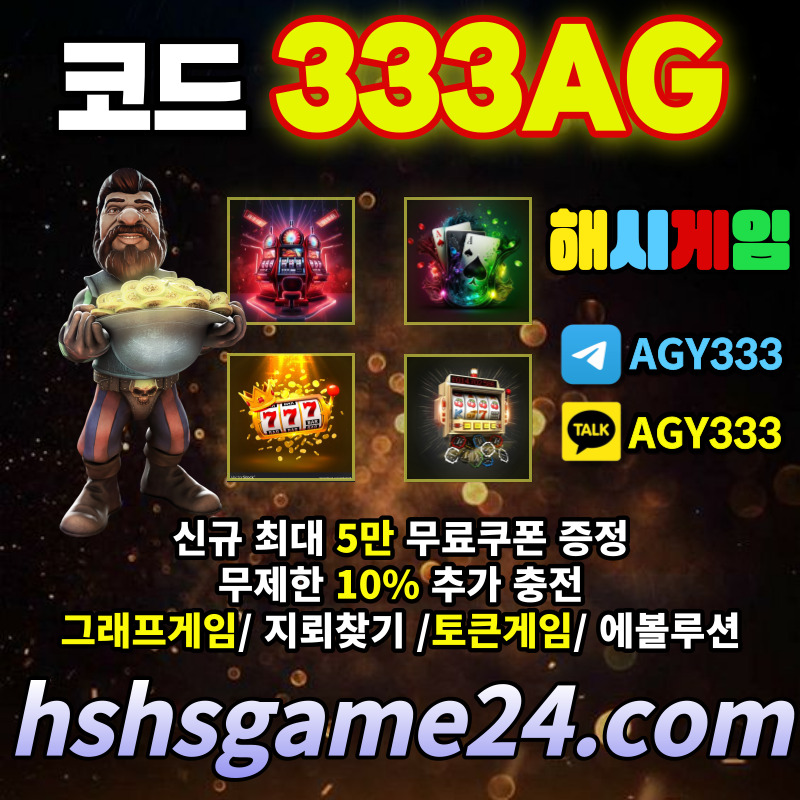 a802d115b769ed3cbbe6bd90a02df6cd_1707051781_3691.jpg a802d115b769ed3cbbe6bd90a02df6cd_1707051781_3691.jpg