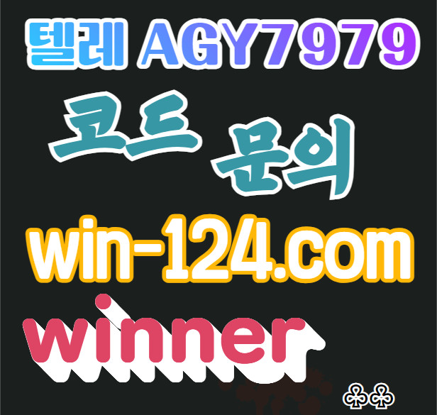 a80b32e6baacc62de6cfb04597e81c7f_1708133839_3165.jpg a80b32e6baacc62de6cfb04597e81c7f_1708133839_3165.jpg