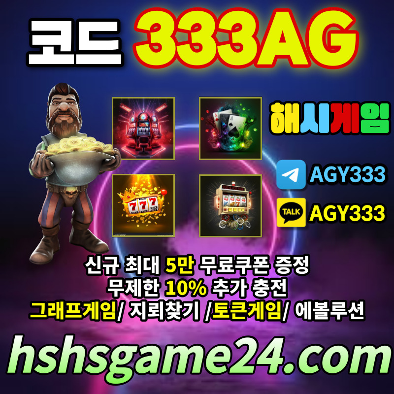ac8bb1329d65b86a7bb4a321af4570f3_1707559772_5468.jpg