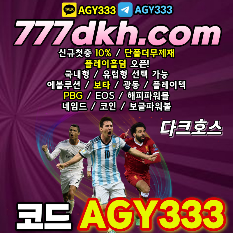 ae8ab26100699317fb01ab42e632ab82_1707831783_7555.jpg ae8ab26100699317fb01ab42e632ab82_1707831783_7555.jpg
