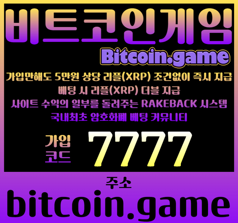 af06e93f885d5e896743022a8e379e5b_1707122556_3869.jpg af06e93f885d5e896743022a8e379e5b_1707122556_3869.jpg