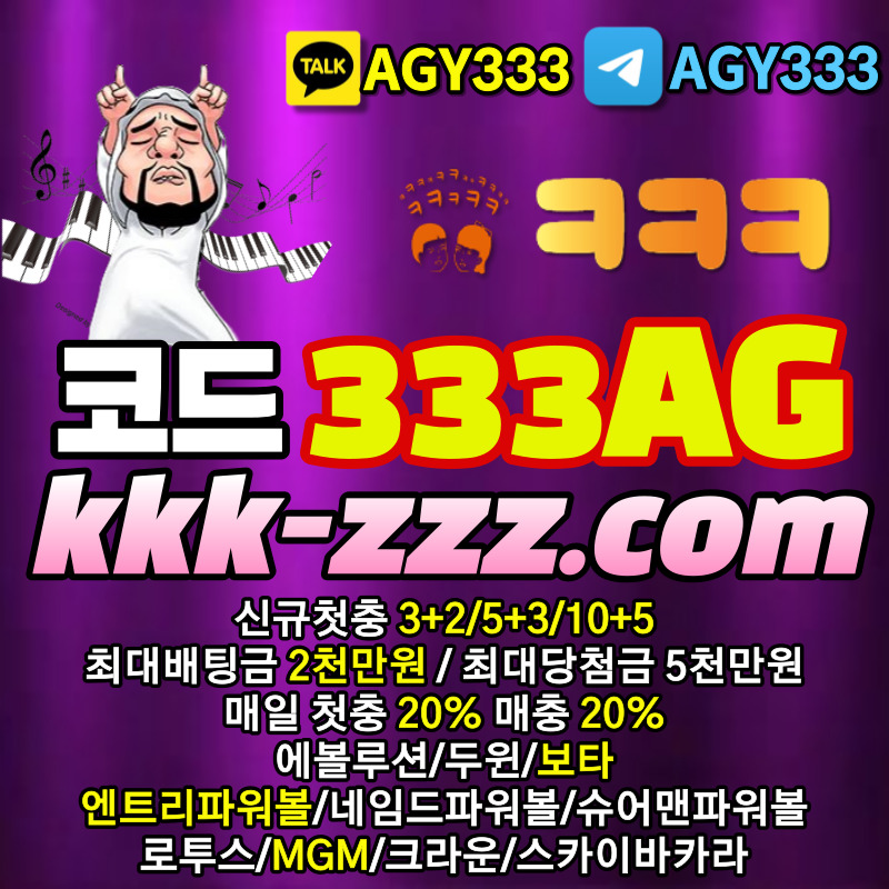 af33b8630c08def2581012c9e6bfa94b_1708478645_2003.jpg af33b8630c08def2581012c9e6bfa94b_1708478645_2003.jpg