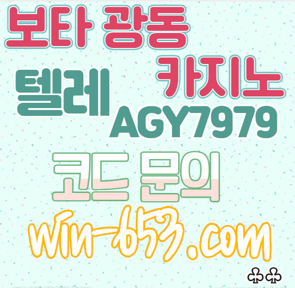 b4b101789e719db61ce3355056452b28_1707961263_5151.jpg b4b101789e719db61ce3355056452b28_1707961263_5151.jpg