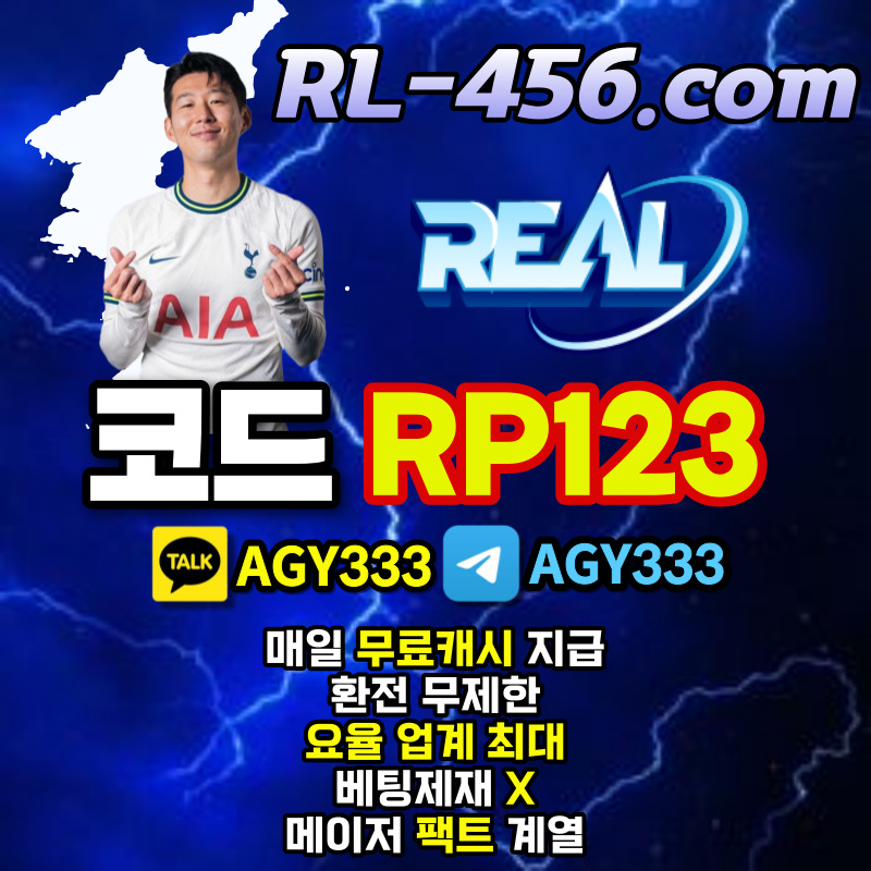 b4bf74e7475067e5a6eb2f998988db15_1707643171_2578.jpg b4bf74e7475067e5a6eb2f998988db15_1707643171_2578.jpg