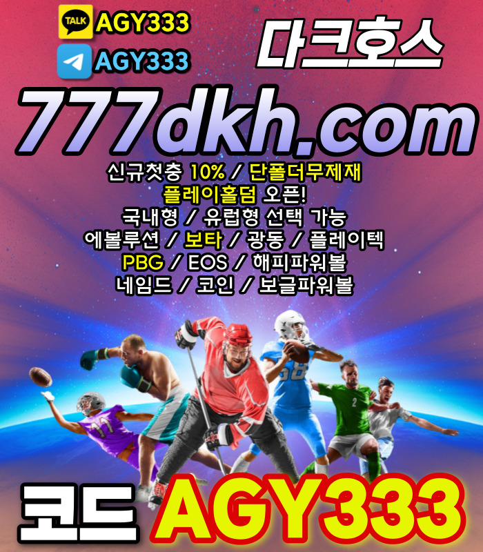 b70bd78a895a08f9072d0d09970b8ad6_1708566016_6365.jpg b70bd78a895a08f9072d0d09970b8ad6_1708566016_6365.jpg